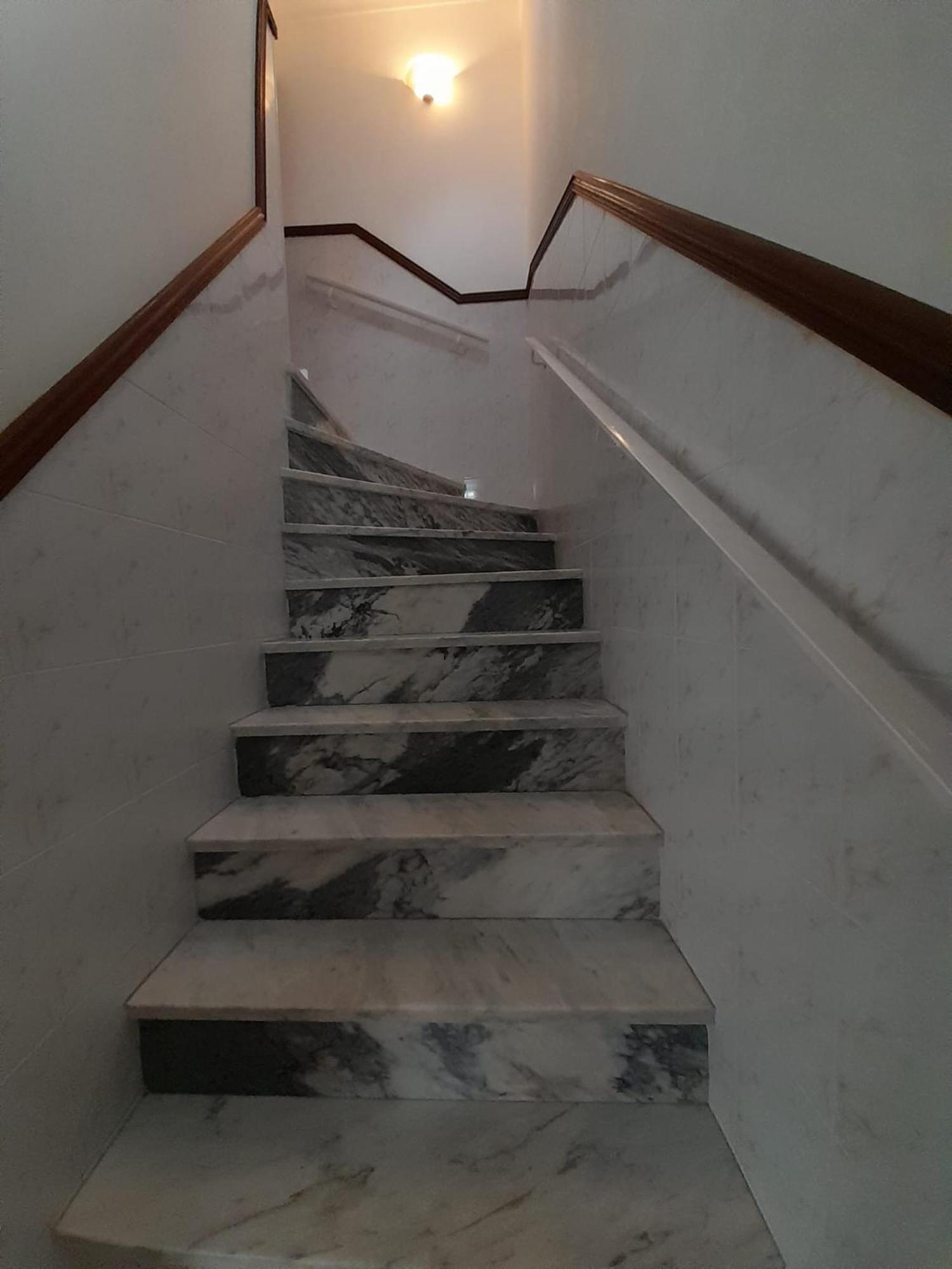 Casa Mar Amar Daire Nazaré Dış mekan fotoğraf