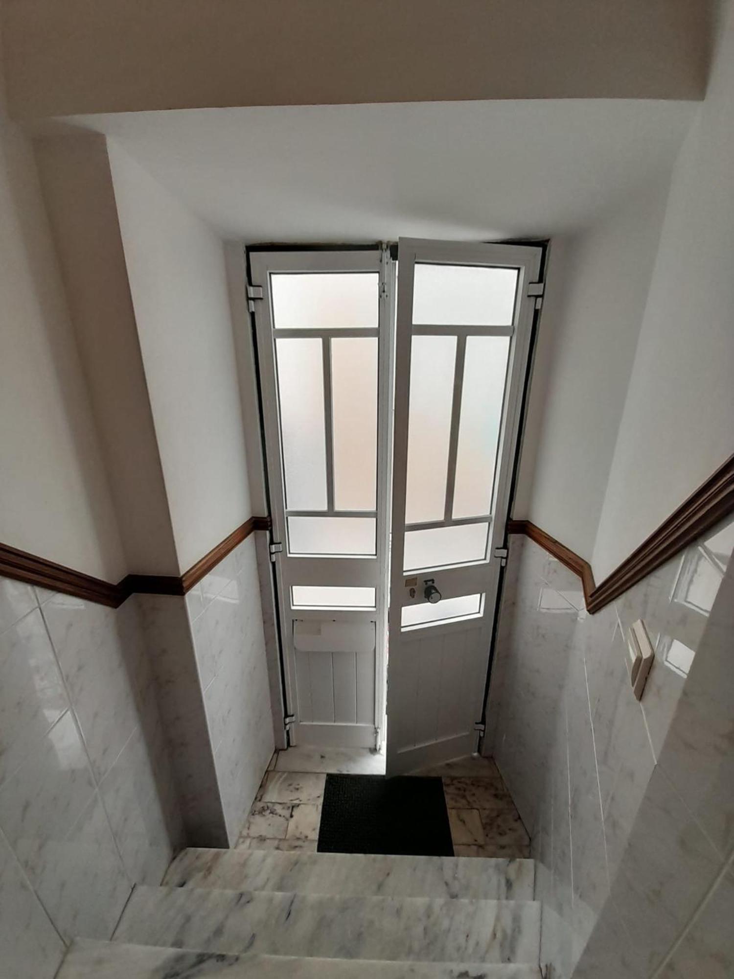 Casa Mar Amar Daire Nazaré Dış mekan fotoğraf
